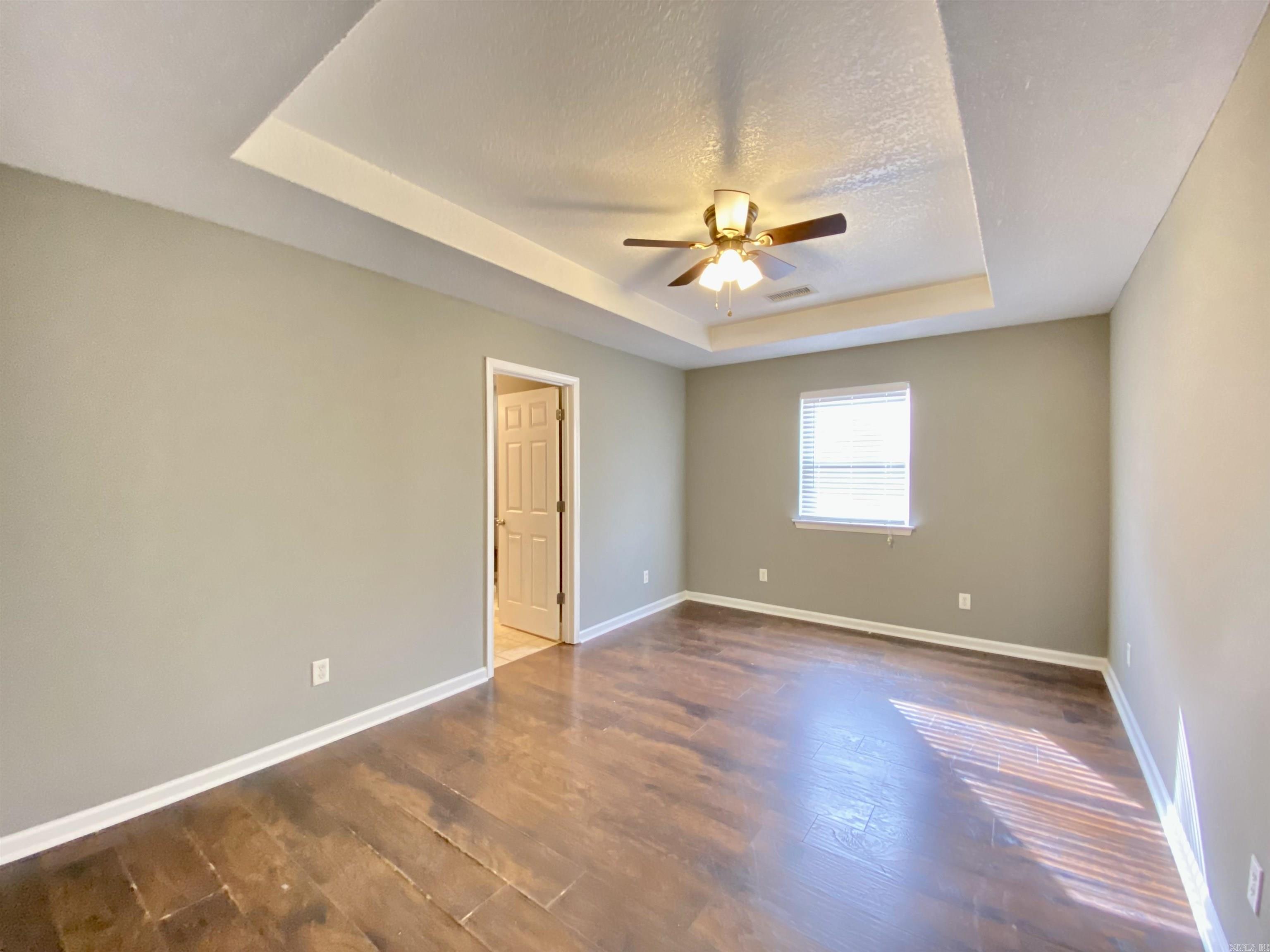 Spring Branch Phase 2 - Residential