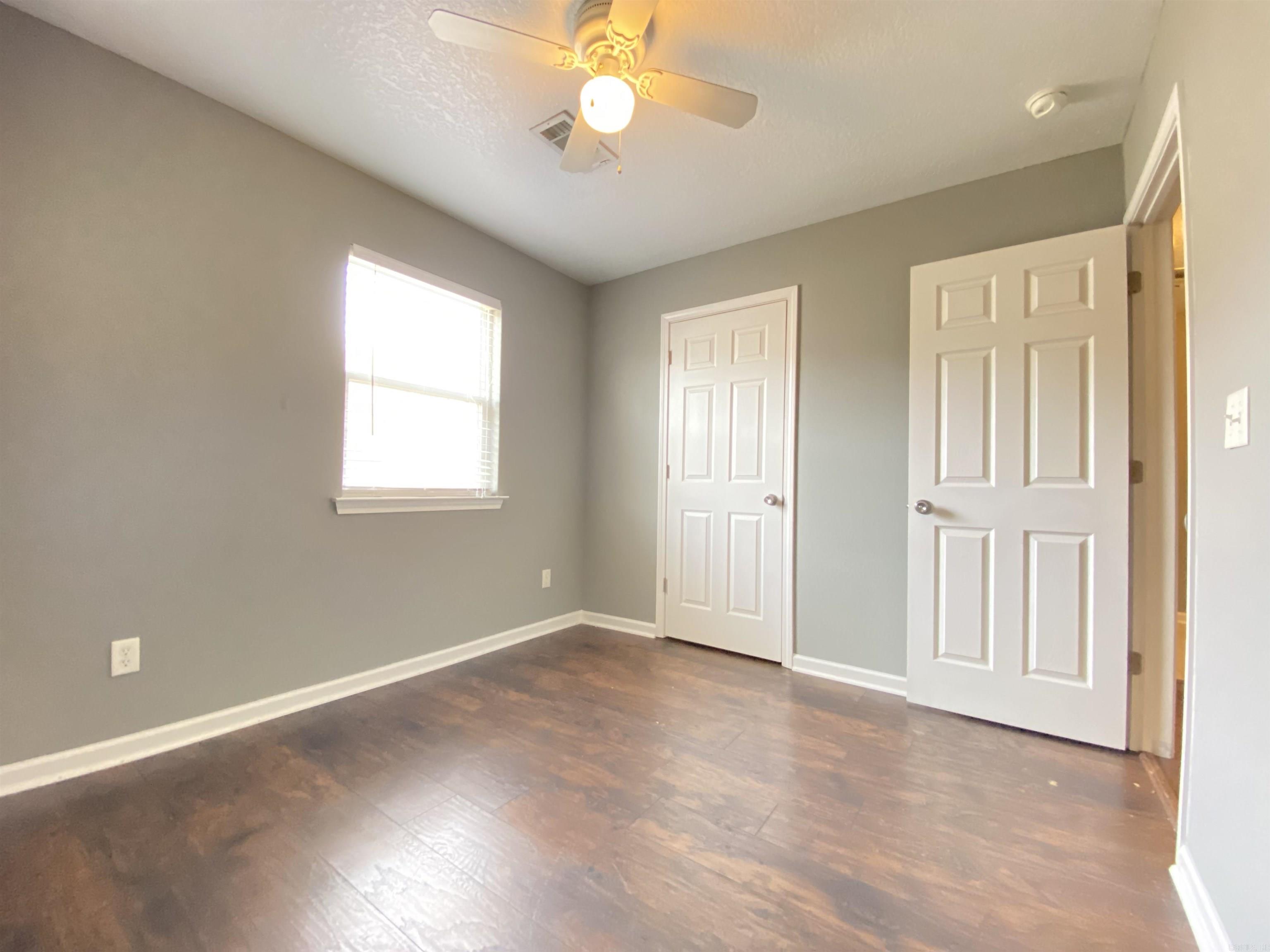Spring Branch Phase 2 - Residential