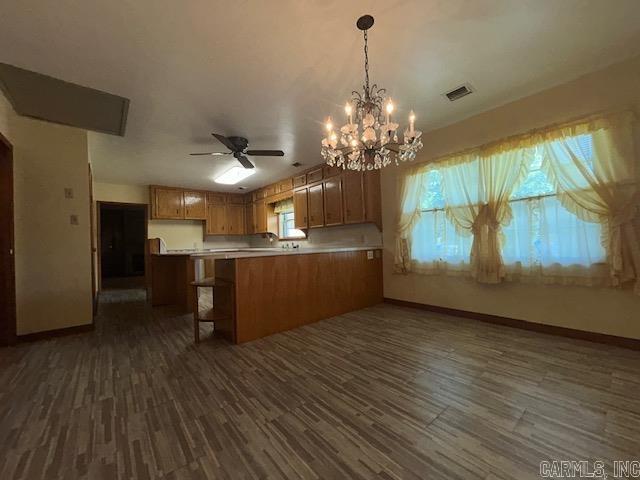 Spanish Grant #6 - Residential