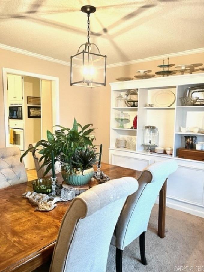 CHEROKEE WEST - Residential