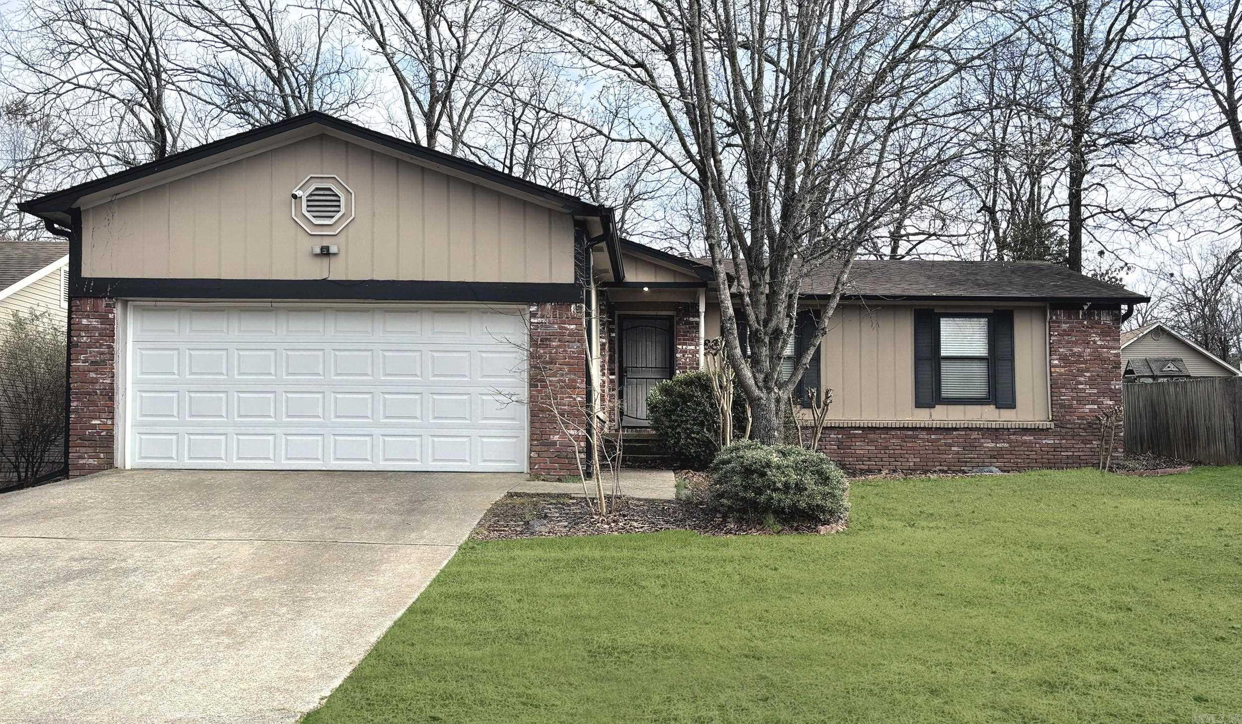 one level in great neighborhood