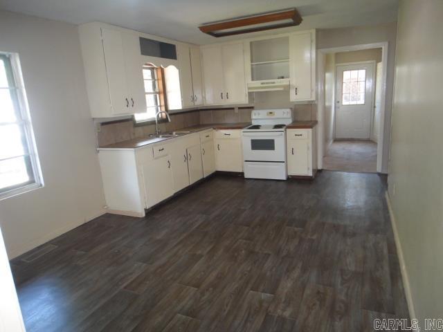 EAST ADD - Residential
