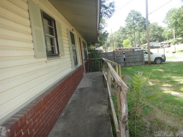 EAST ADD - Residential