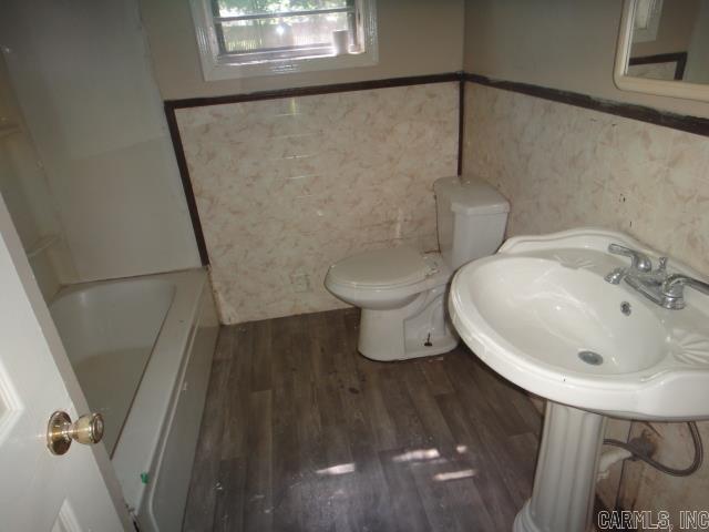 EAST ADD - Residential