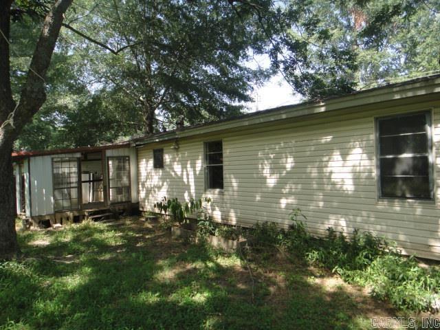 EAST ADD - Residential