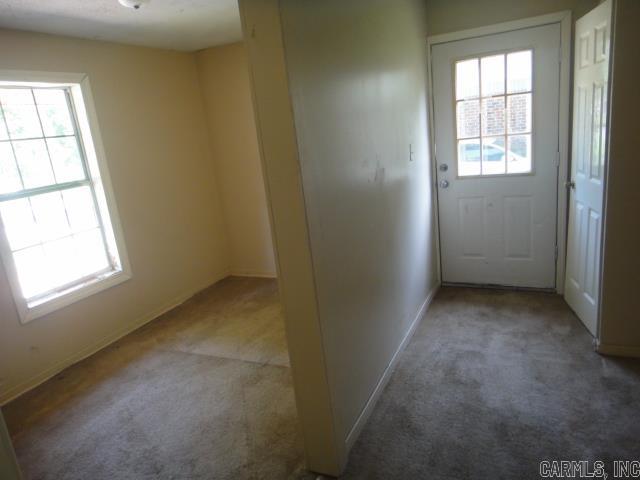 EAST ADD - Residential