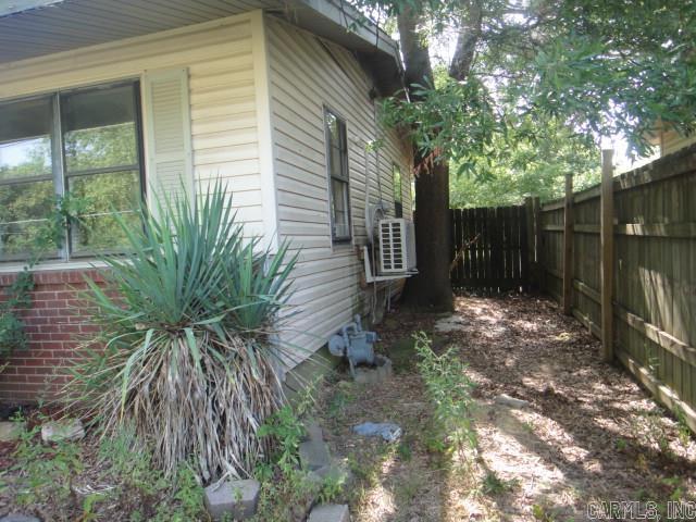 EAST ADD - Residential