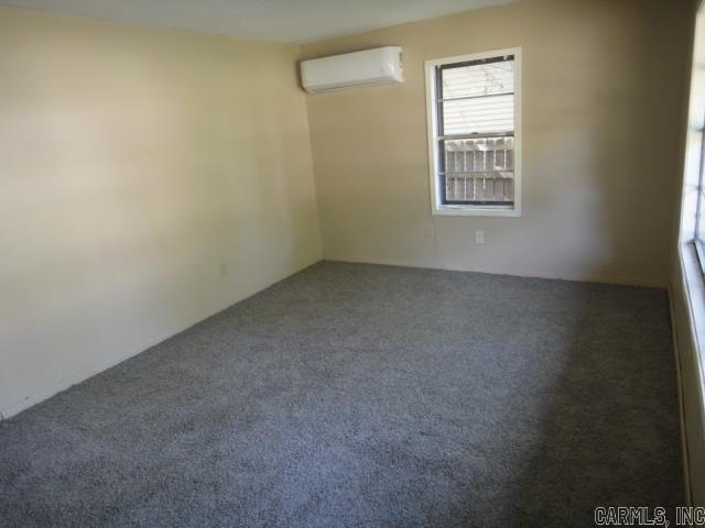 EAST ADD - Residential