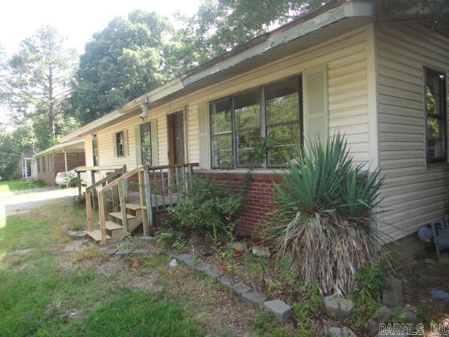EAST ADD - Residential