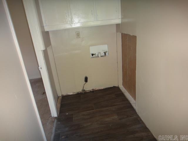 EAST ADD - Residential