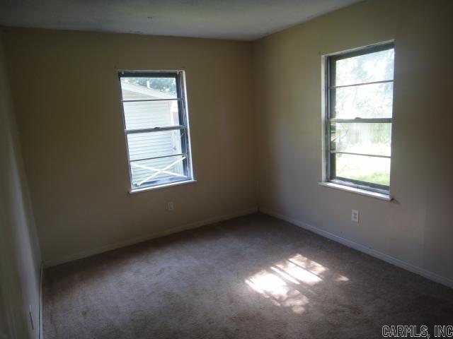EAST ADD - Residential