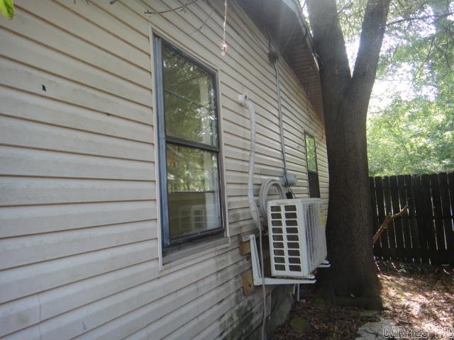 EAST ADD - Residential