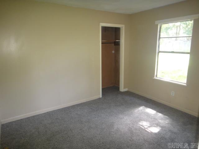 EAST ADD - Residential