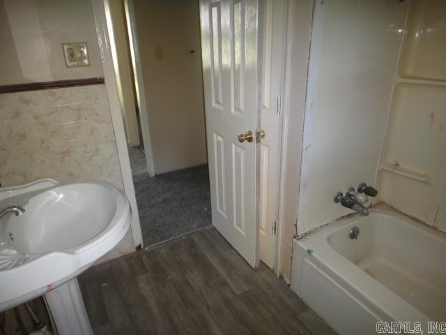 EAST ADD - Residential