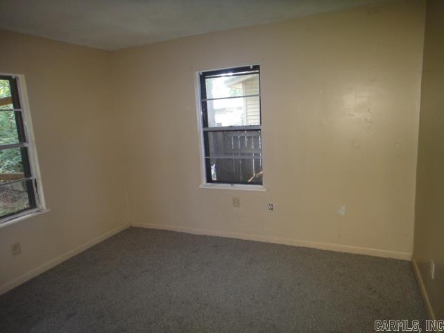 EAST ADD - Residential