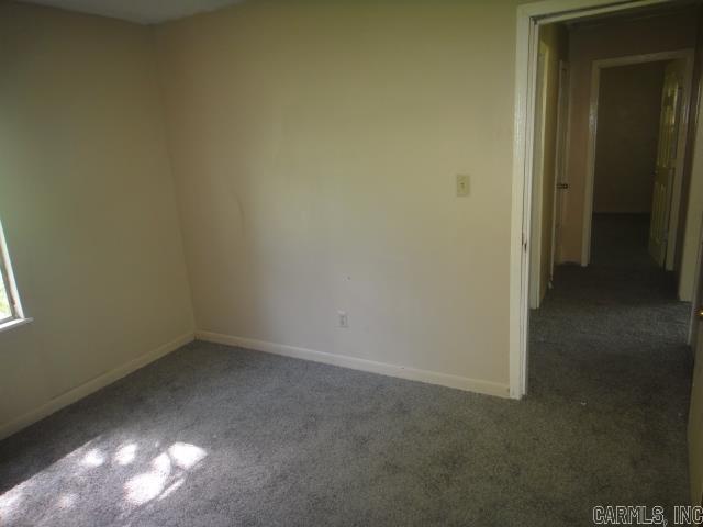 EAST ADD - Residential