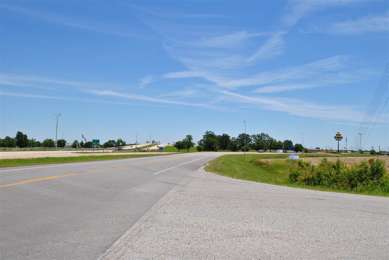 Craighead County - Commercial Sale