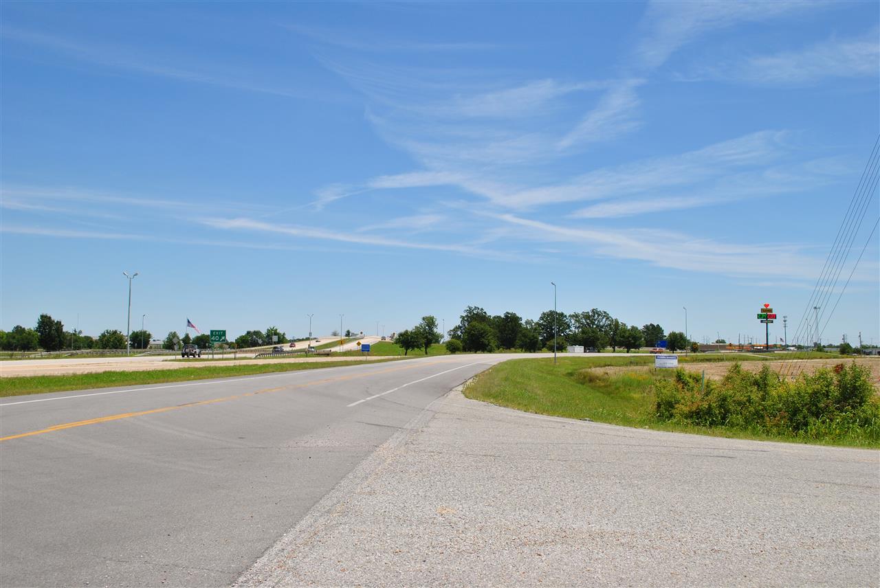 Craighead County - Commercial Sale