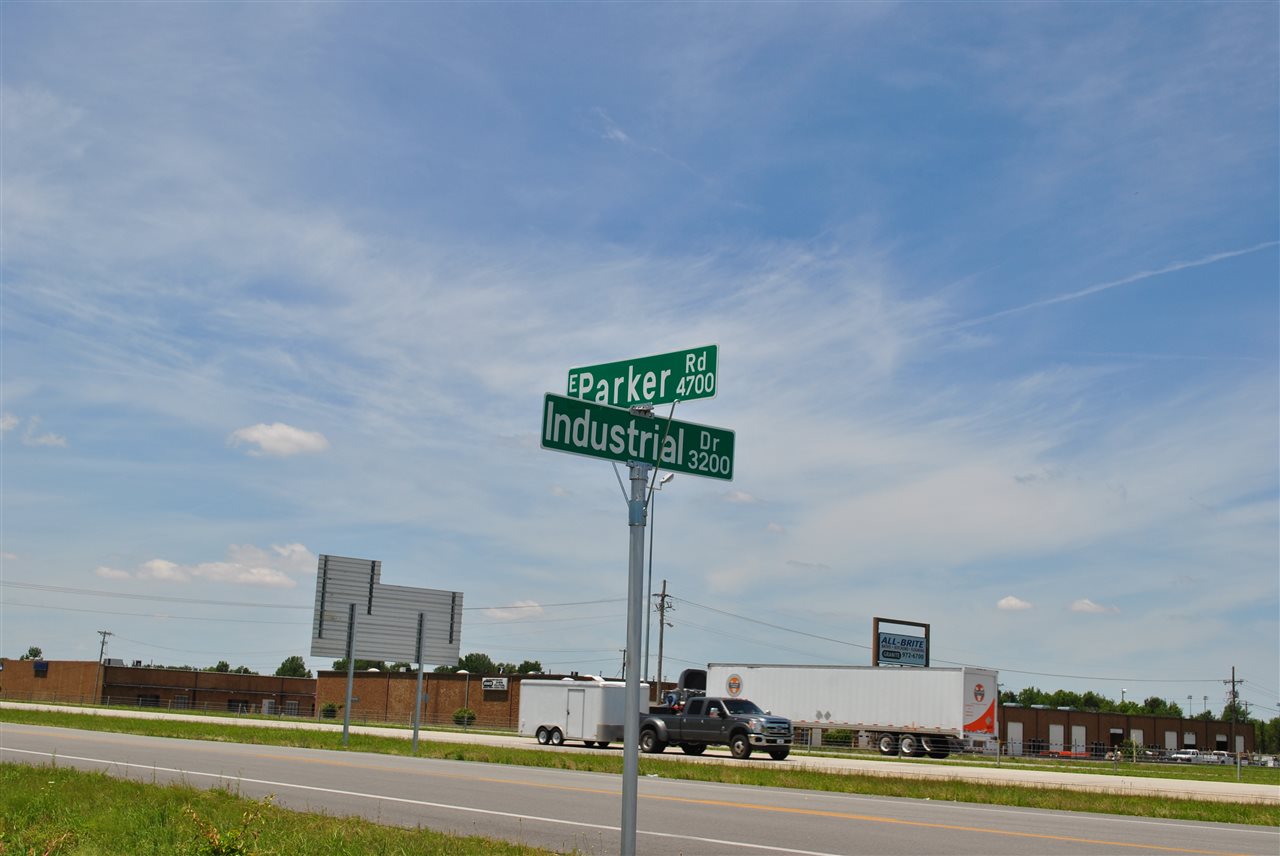 Craighead County - Commercial Sale