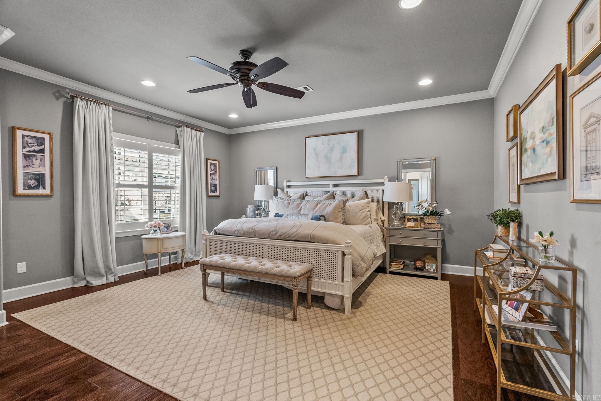 PARK VIEW - Residential