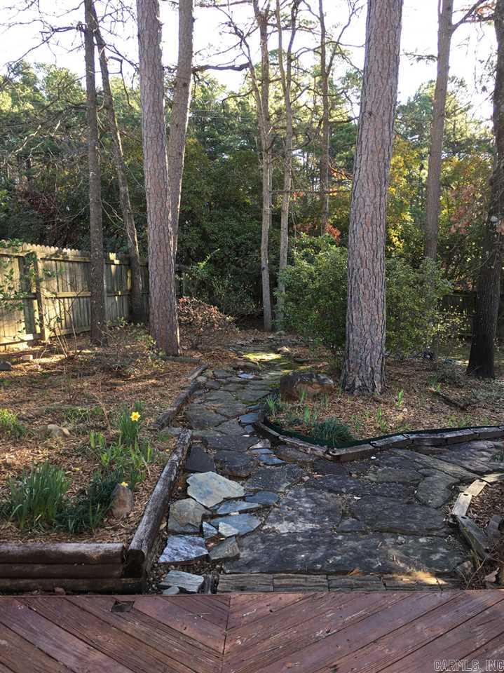 LUDINGTON HGTS - Residential