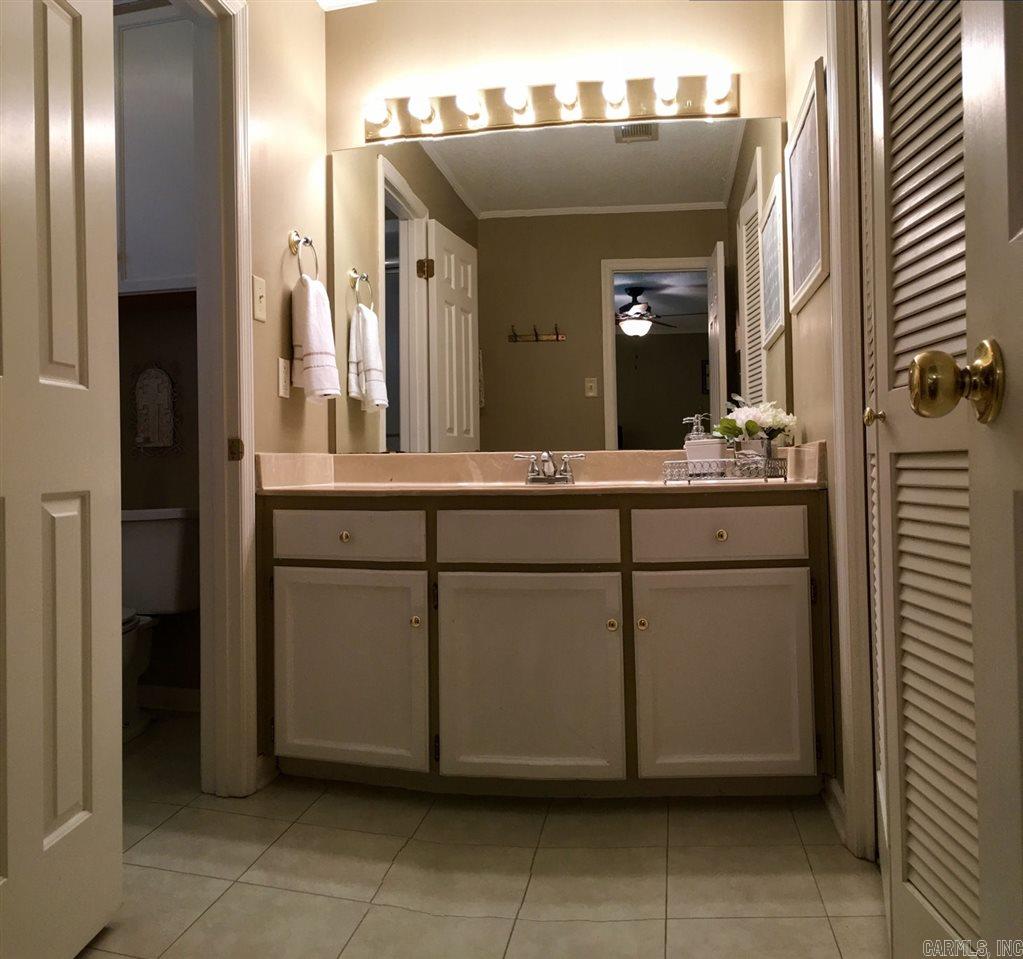 LUDINGTON HGTS - Residential