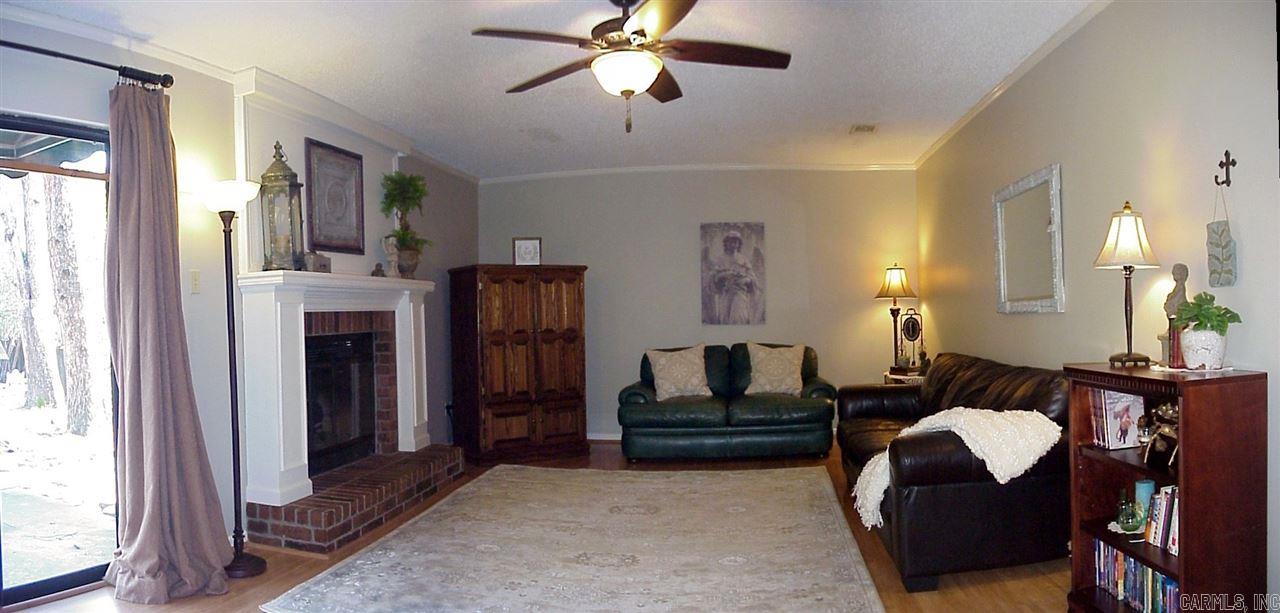 LUDINGTON HGTS - Residential