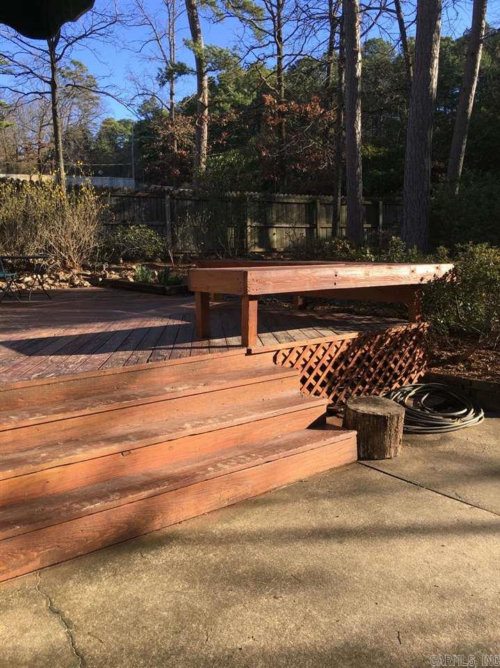 LUDINGTON HGTS - Residential