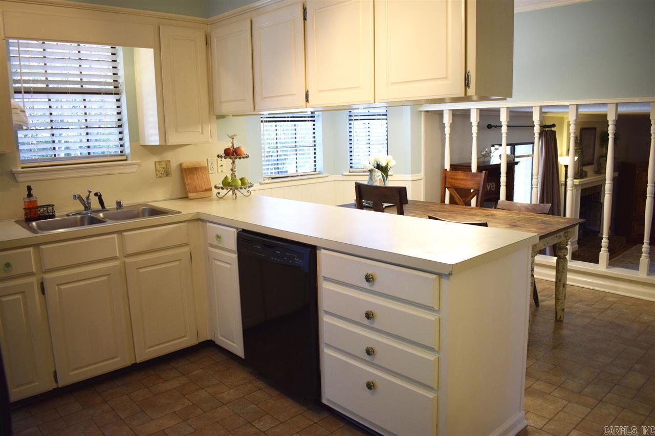 LUDINGTON HGTS - Residential