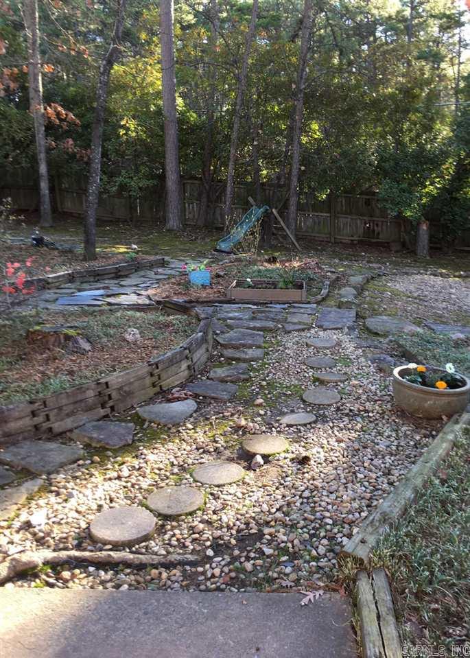 LUDINGTON HGTS - Residential