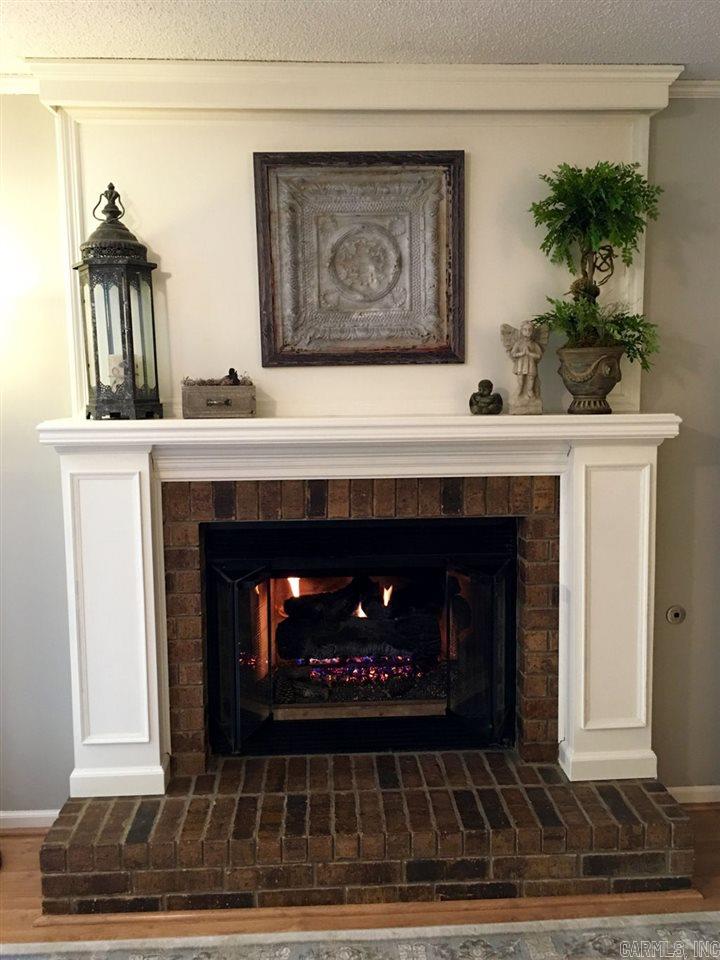 LUDINGTON HGTS - Residential