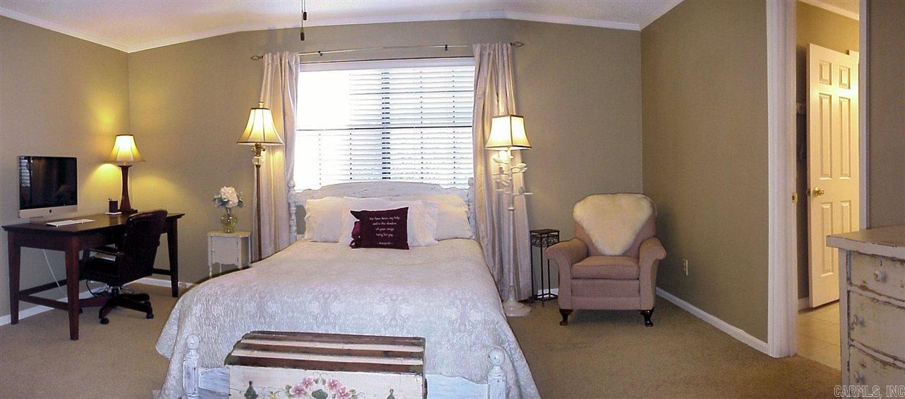 LUDINGTON HGTS - Residential