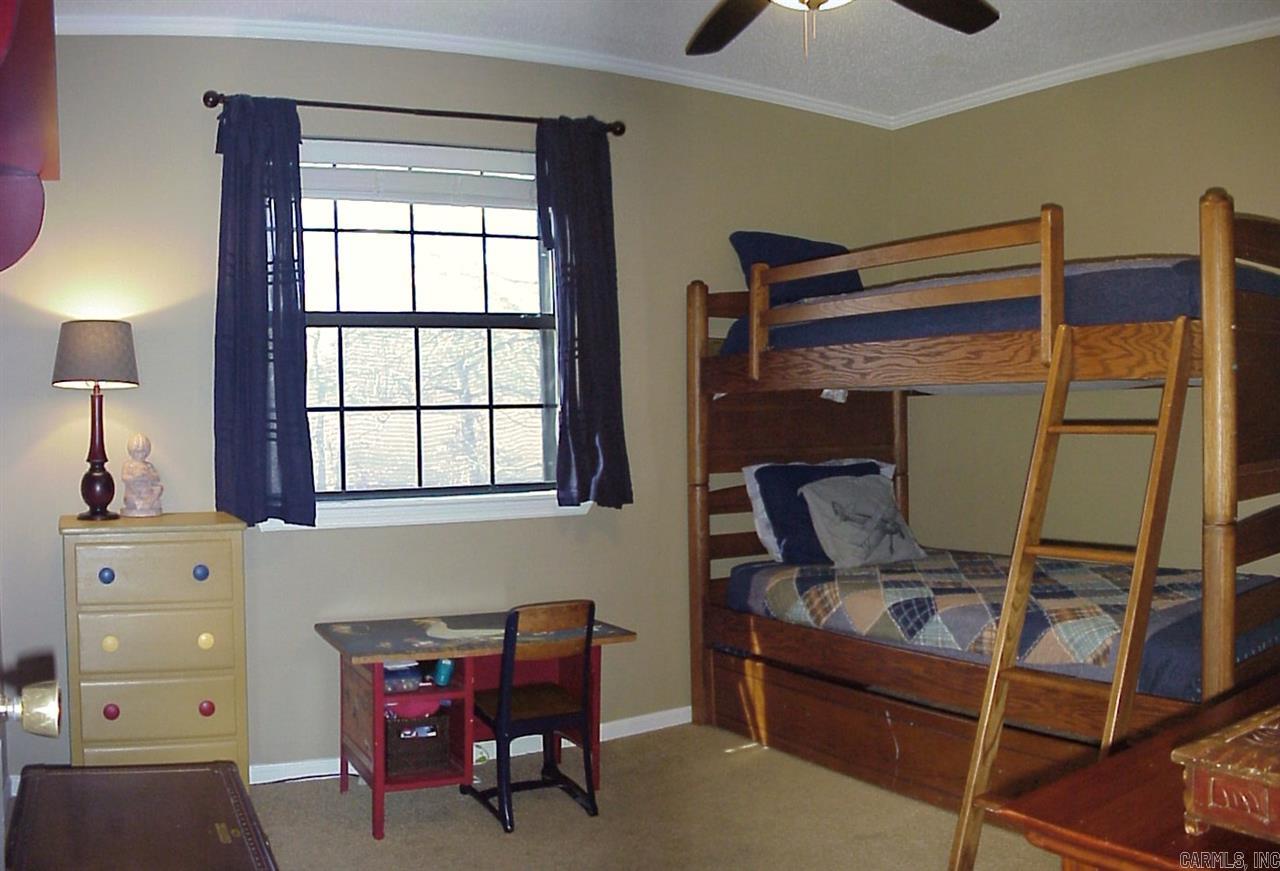 LUDINGTON HGTS - Residential