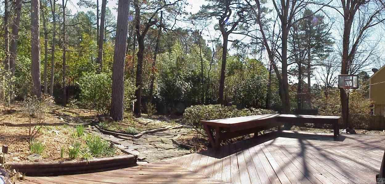 LUDINGTON HGTS - Residential