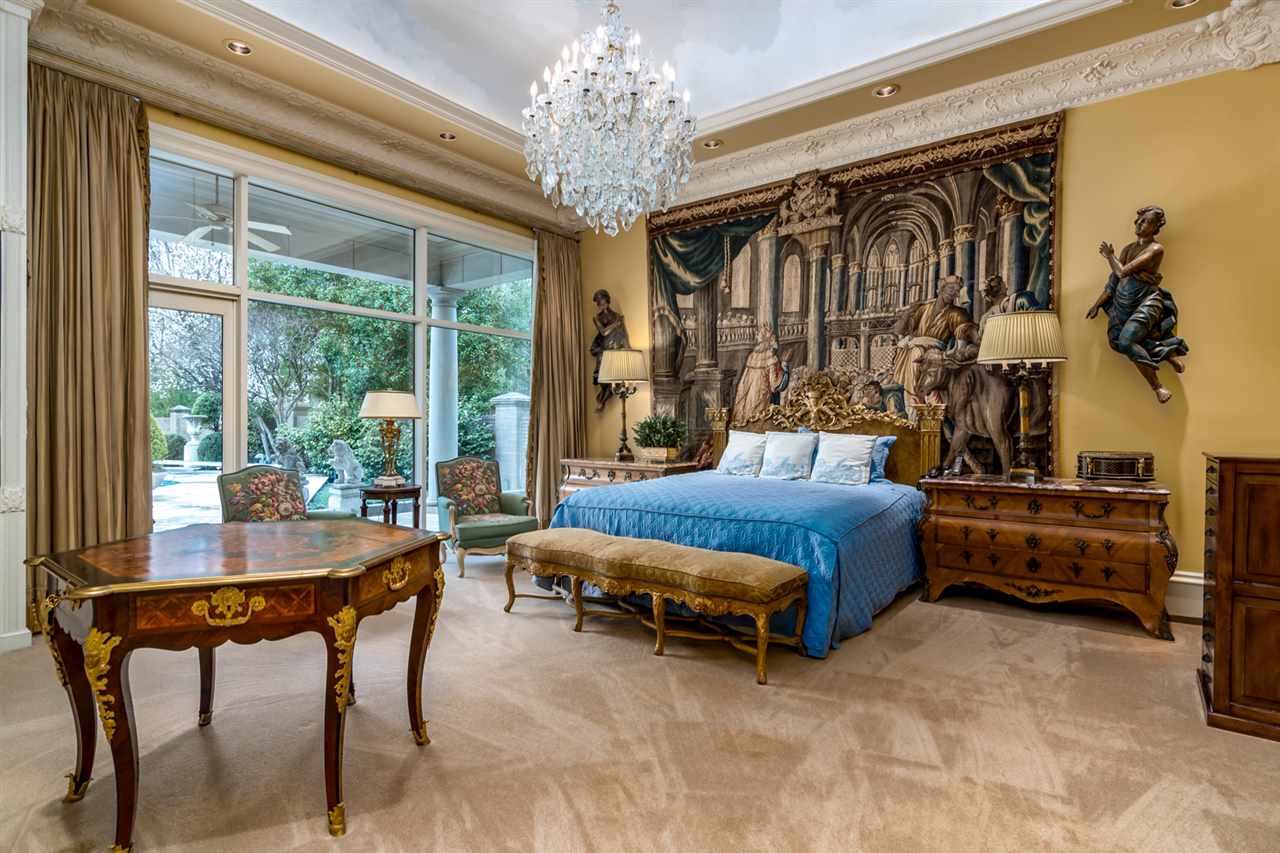 HICKORY CREEK - Residential