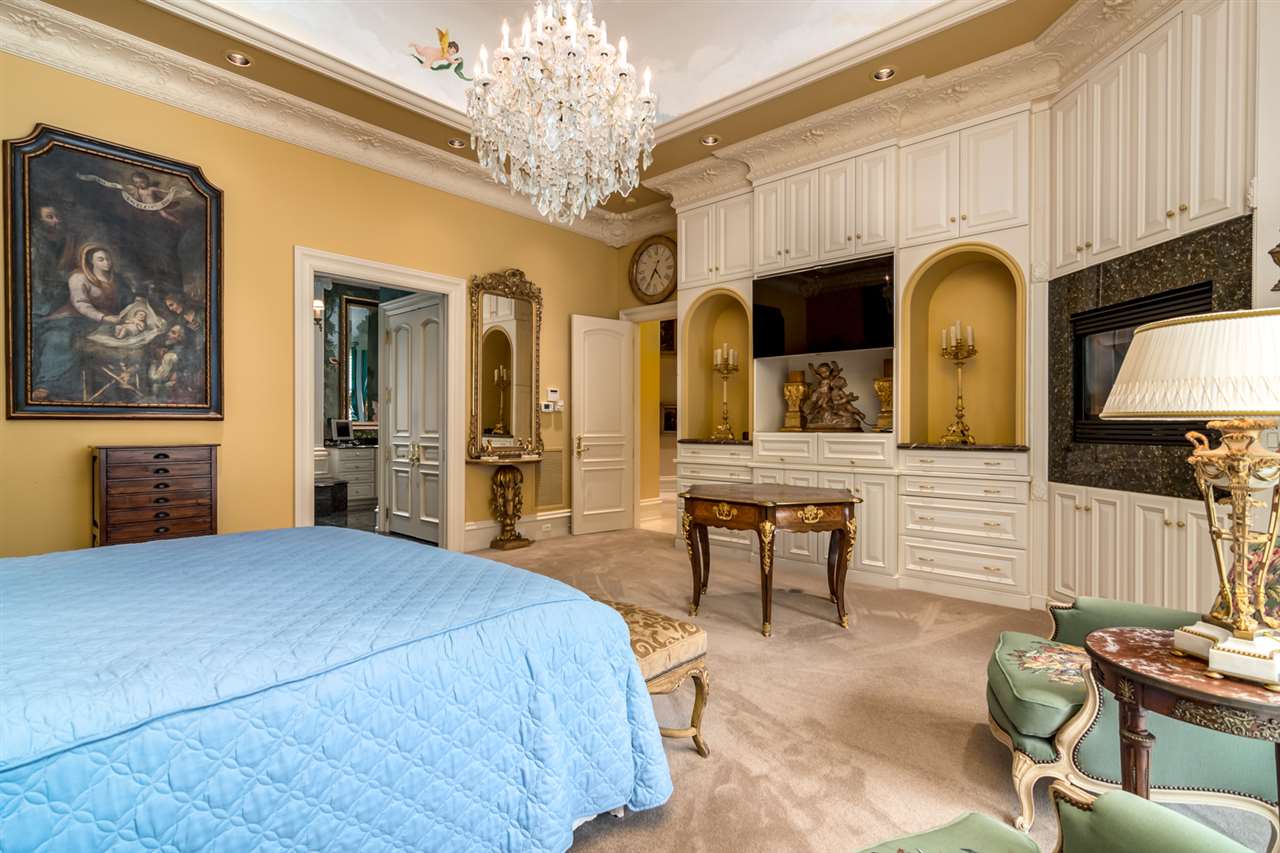 HICKORY CREEK - Residential
