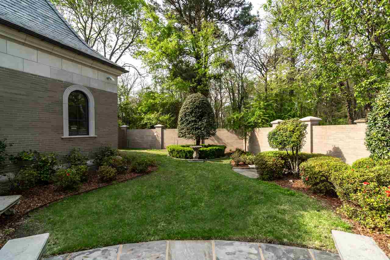 HICKORY CREEK - Residential