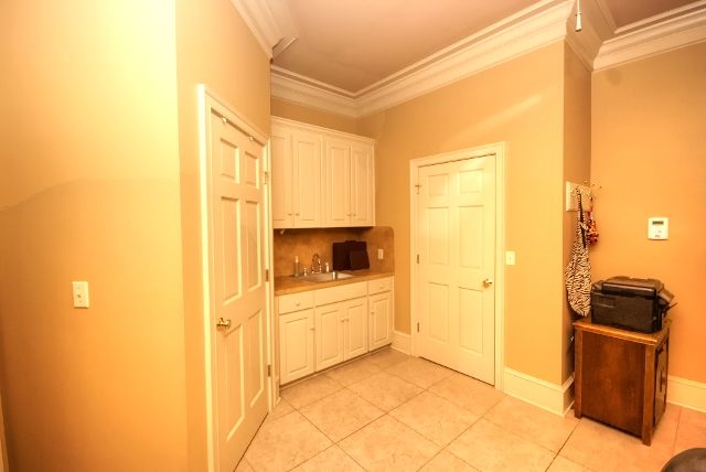 Lake Pointe HPR - Residential