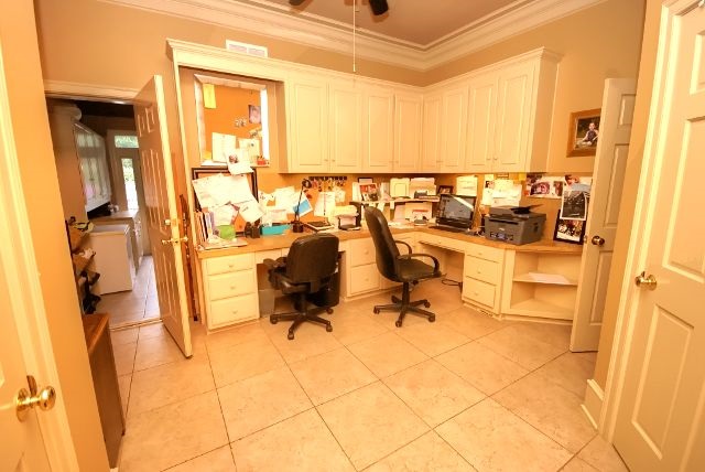 Lake Pointe HPR - Residential