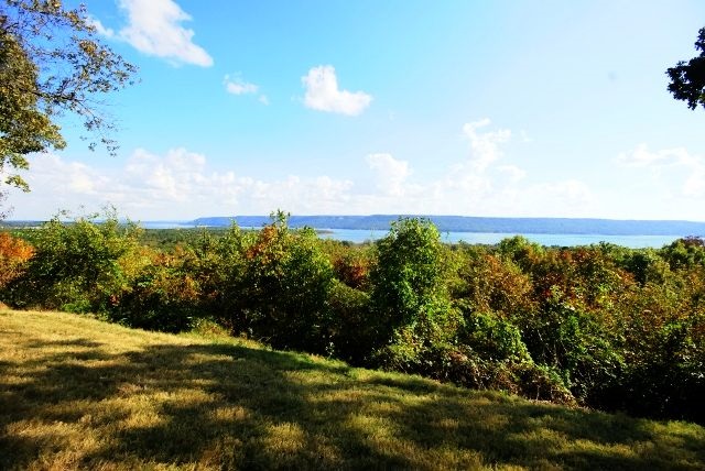 Lake Pointe HPR - Residential