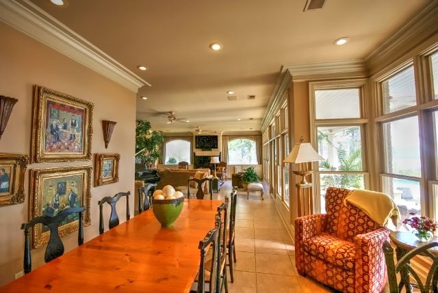 Lake Pointe HPR - Residential