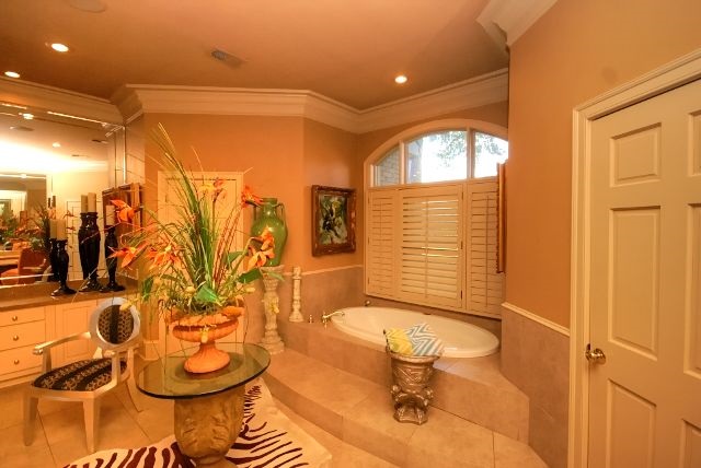 Lake Pointe HPR - Residential