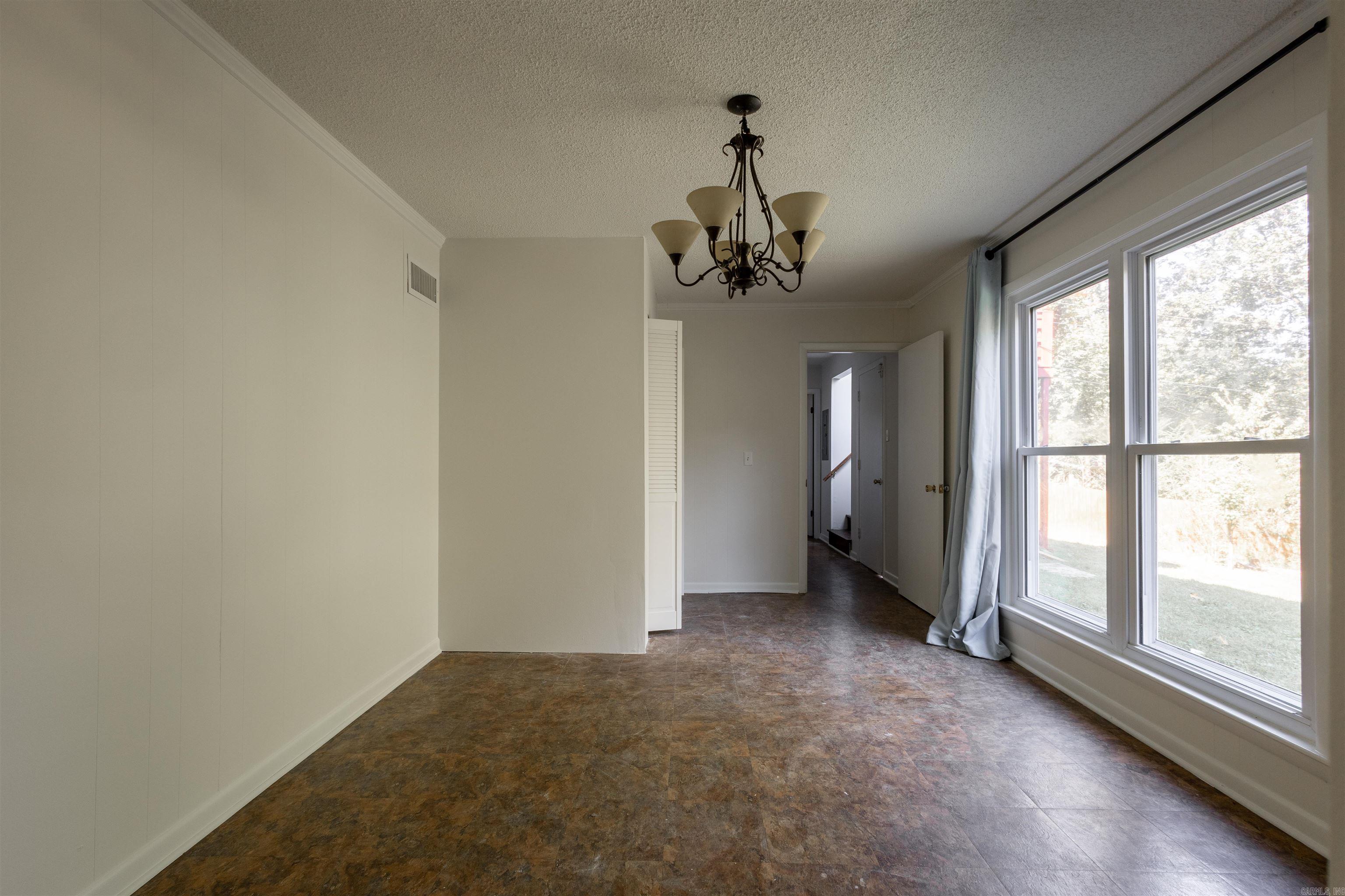 Meadowcliff - Residential Lease