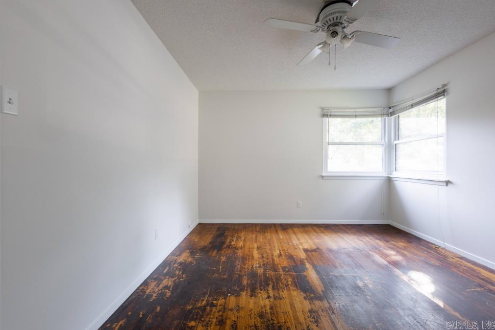 Meadowcliff - Residential Lease