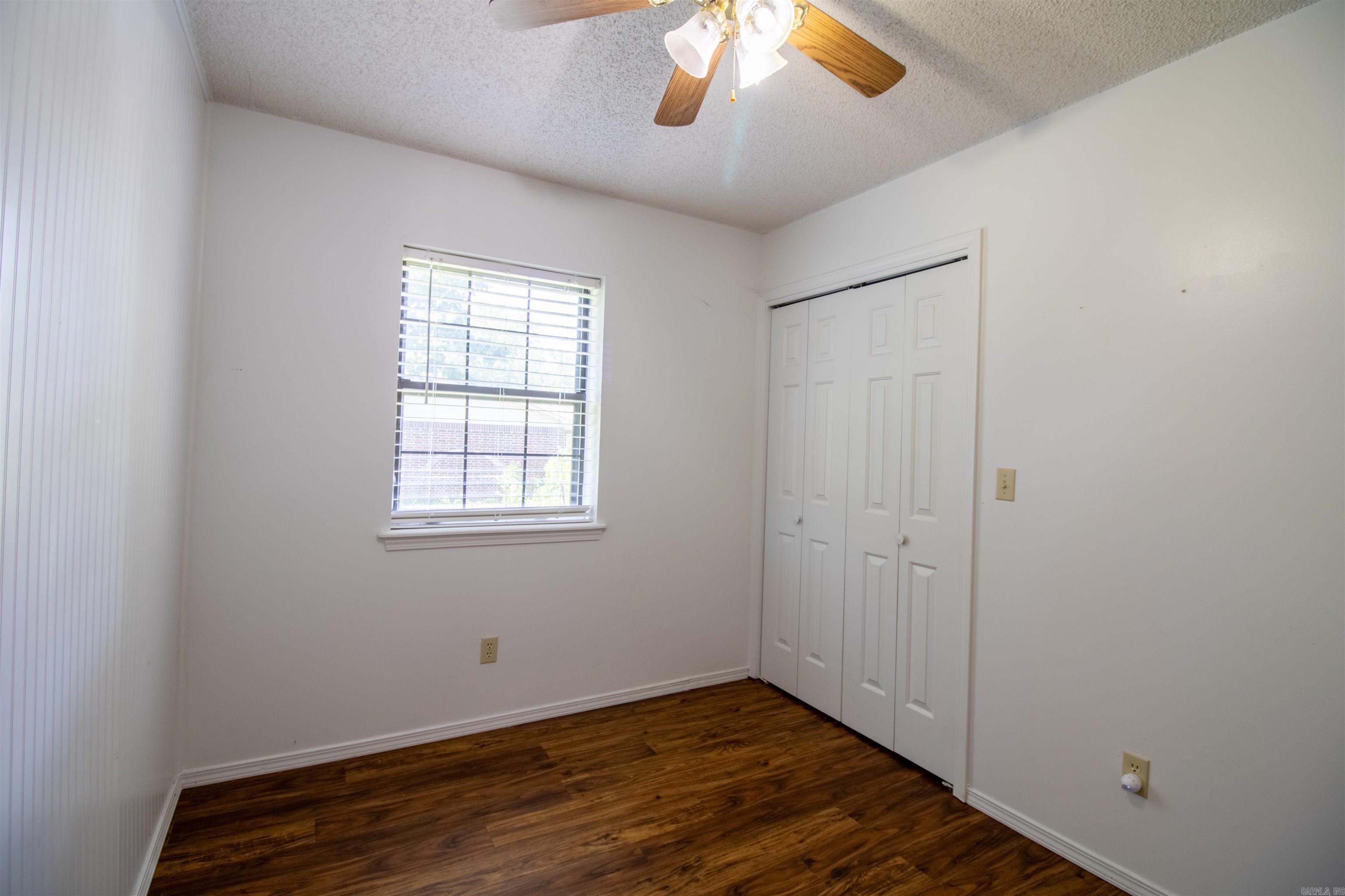 Outlots C 32-10-23 - Residential