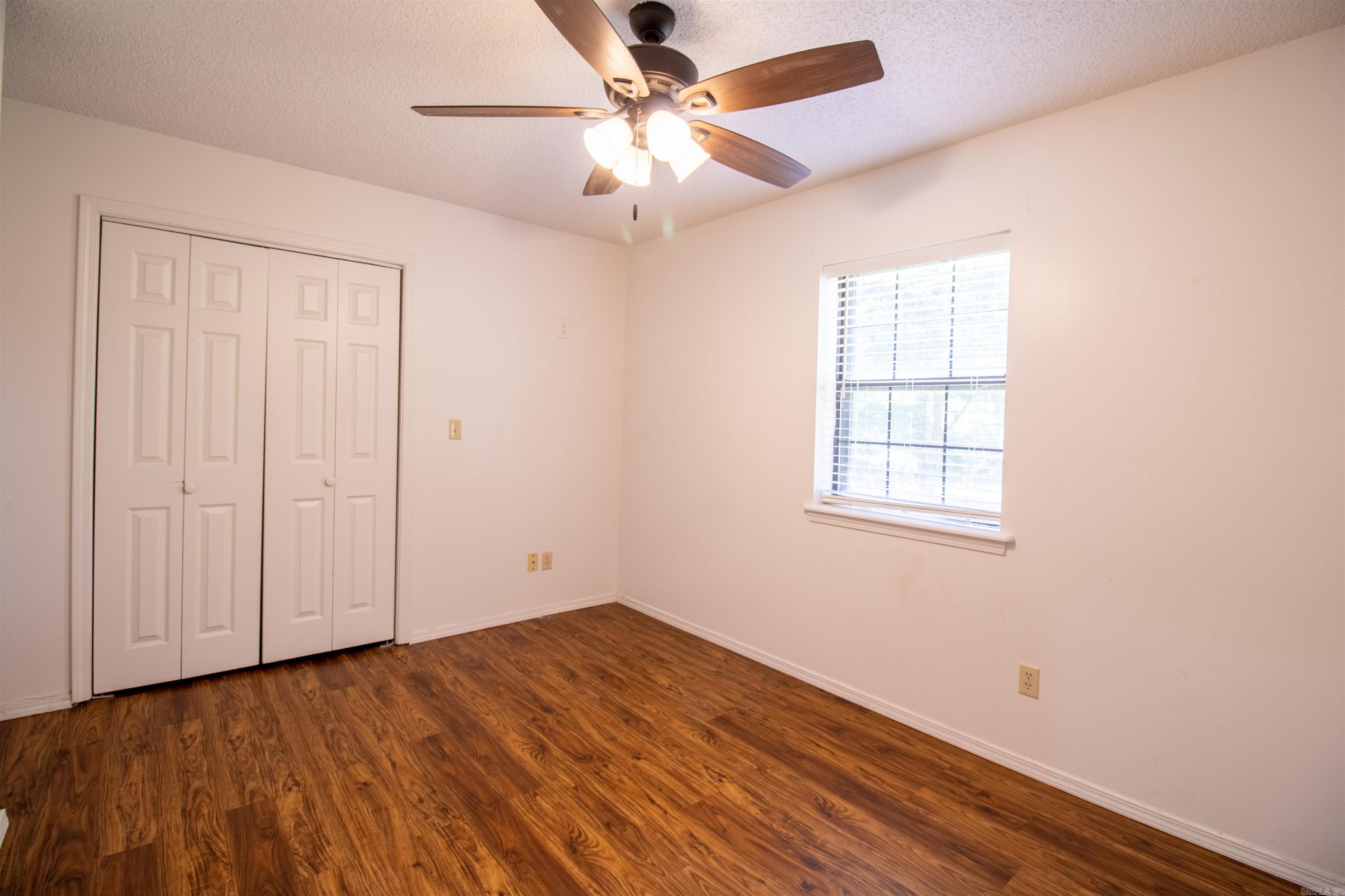 Outlots C 32-10-23 - Residential