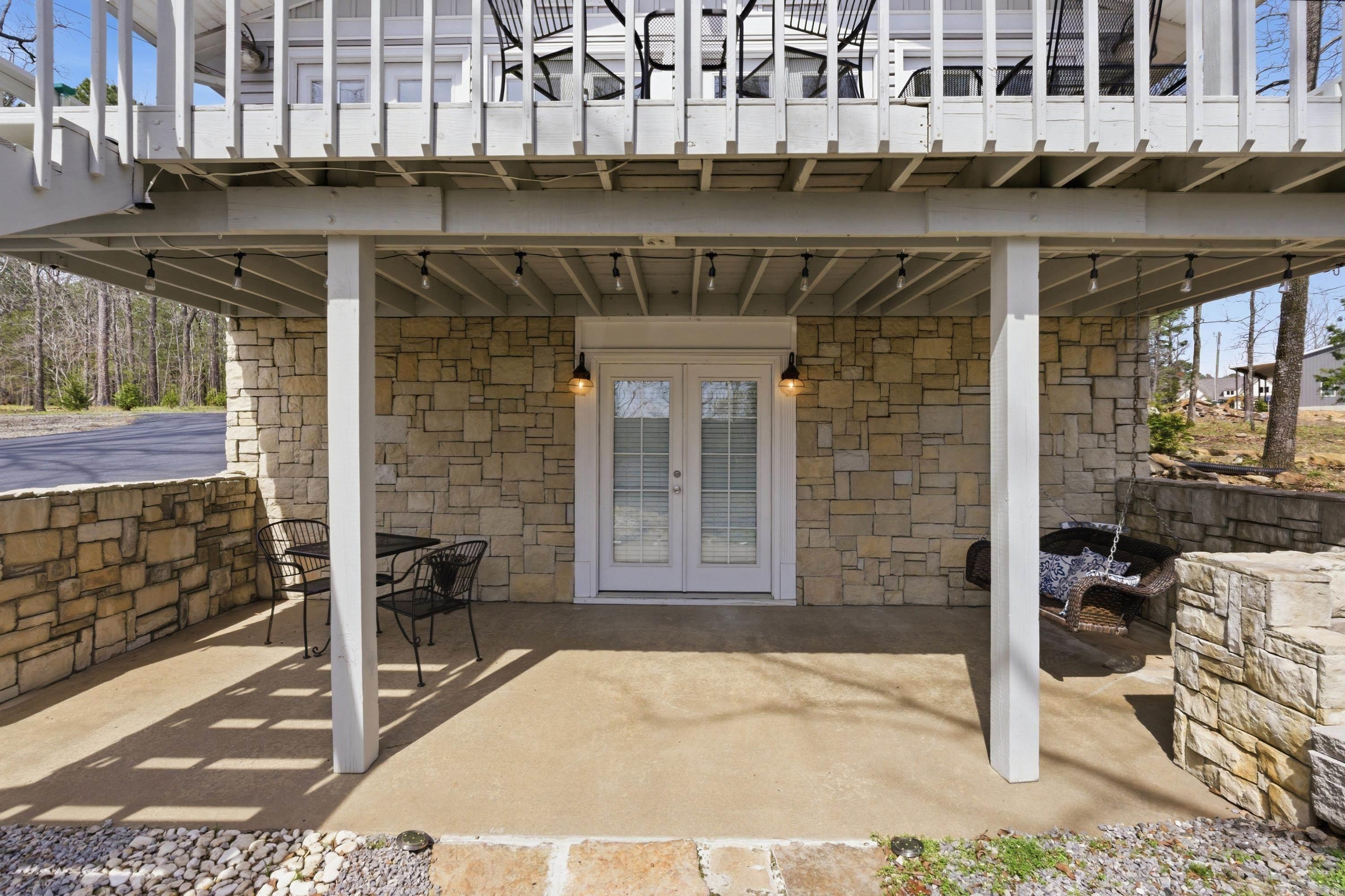 BELMONT ACRES - Residential