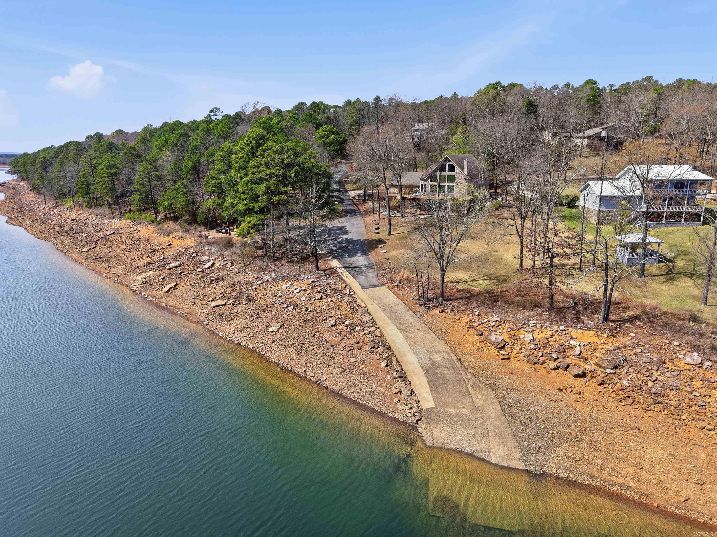 BELMONT ACRES - Residential