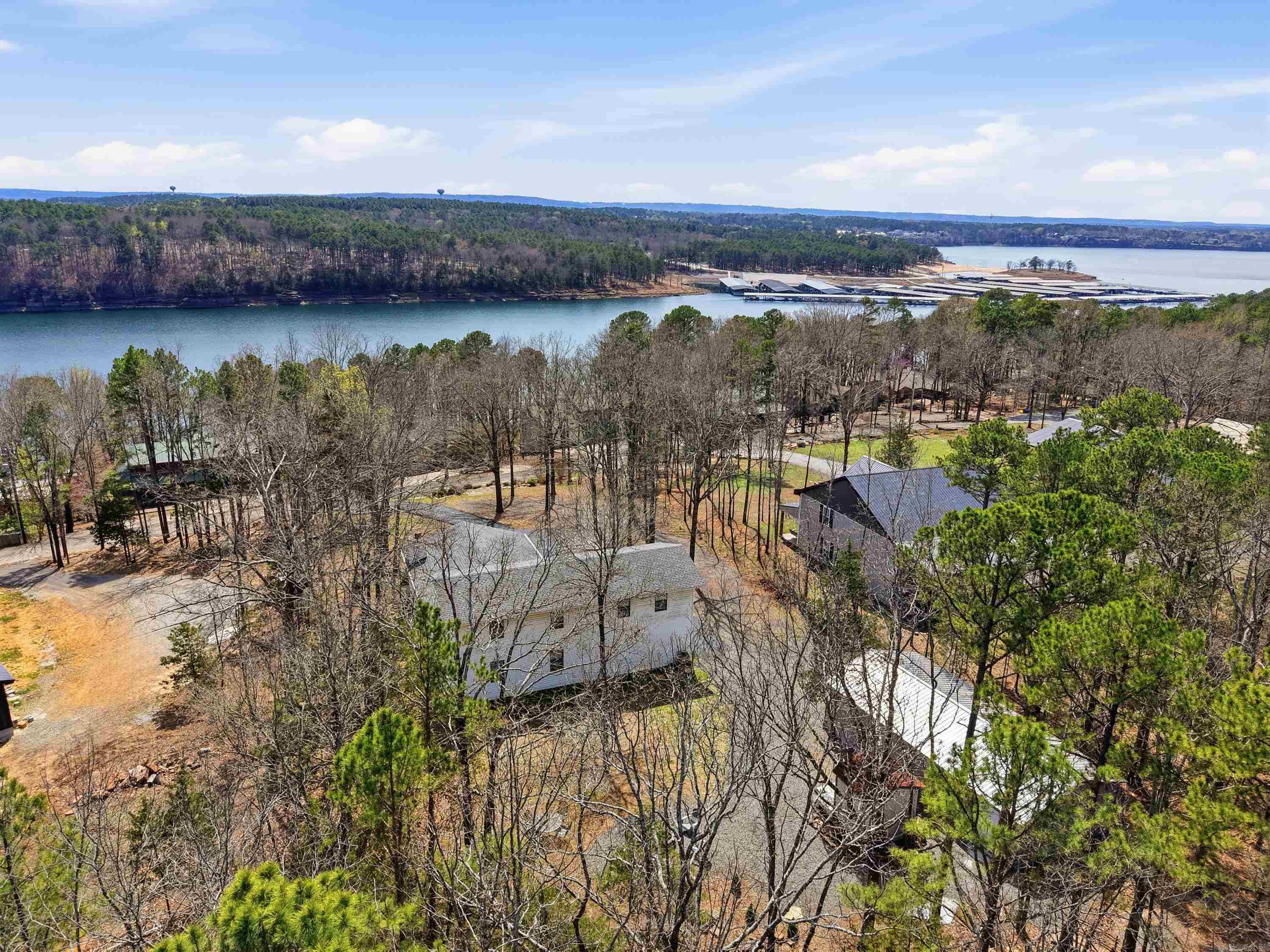 BELMONT ACRES - Residential