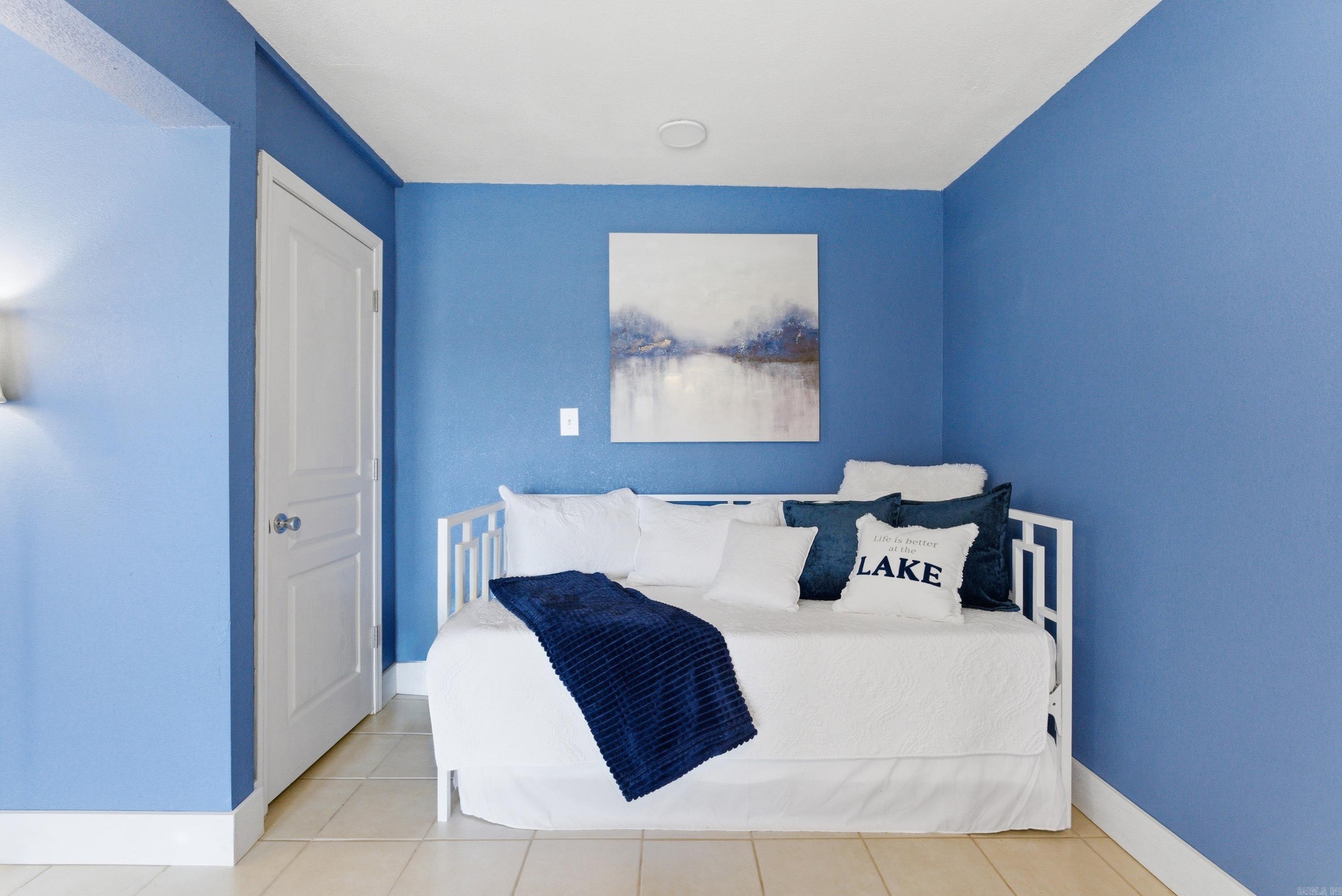 BELMONT ACRES - Residential